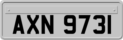 AXN9731