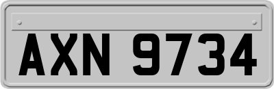 AXN9734