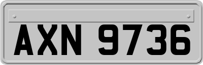 AXN9736