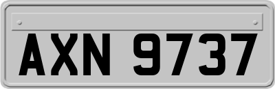 AXN9737