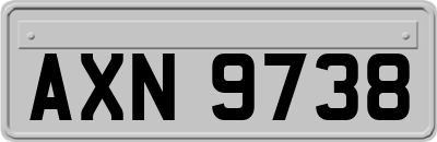 AXN9738