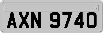 AXN9740