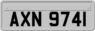 AXN9741
