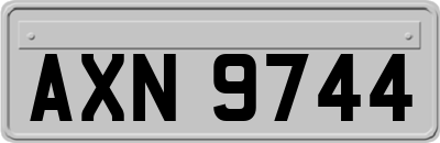 AXN9744