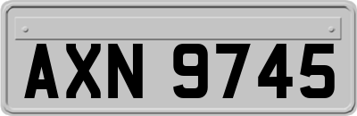 AXN9745