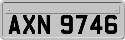 AXN9746