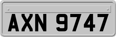 AXN9747