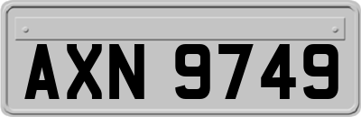 AXN9749