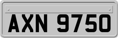 AXN9750