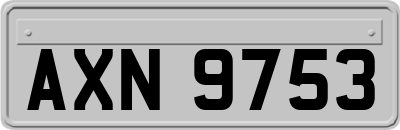 AXN9753