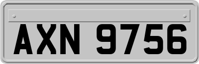 AXN9756
