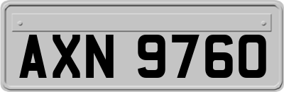 AXN9760
