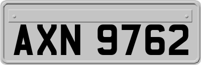 AXN9762
