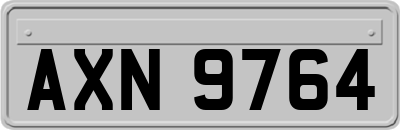 AXN9764