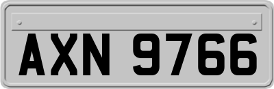 AXN9766