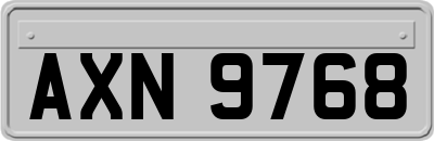 AXN9768