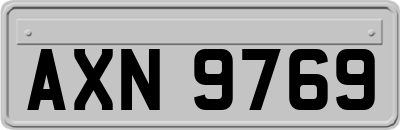 AXN9769