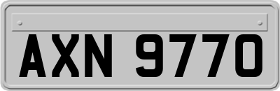 AXN9770