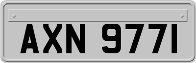 AXN9771