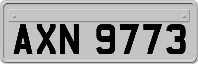 AXN9773