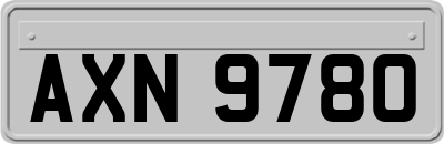 AXN9780
