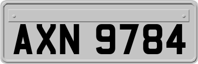 AXN9784