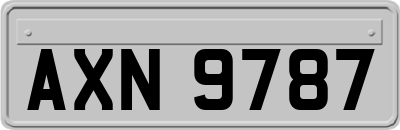 AXN9787