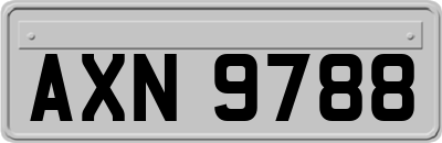AXN9788