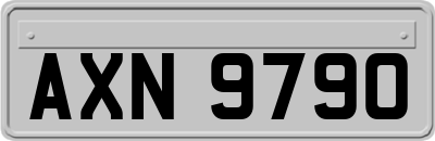 AXN9790