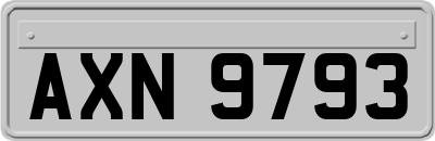 AXN9793