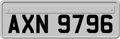 AXN9796