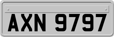 AXN9797