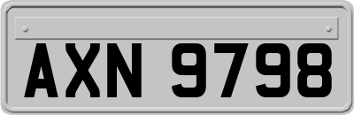 AXN9798