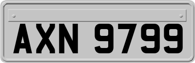 AXN9799