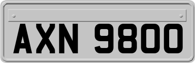 AXN9800