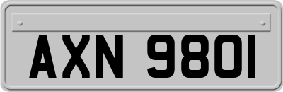 AXN9801
