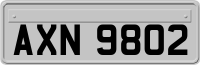 AXN9802