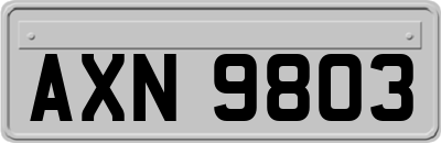 AXN9803