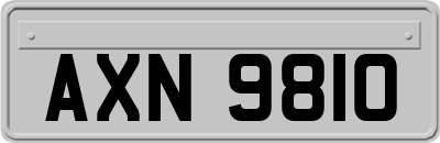 AXN9810