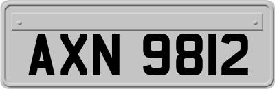 AXN9812