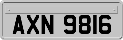 AXN9816