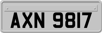 AXN9817