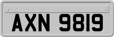 AXN9819