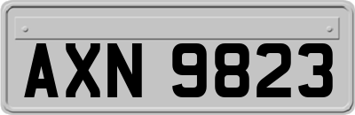 AXN9823