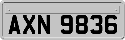 AXN9836