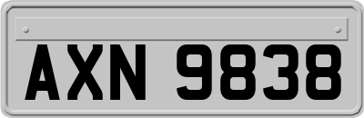 AXN9838