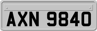 AXN9840