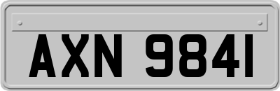 AXN9841