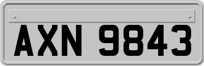 AXN9843