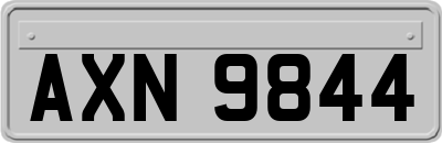 AXN9844